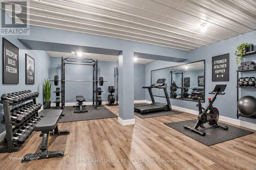 7273 Mitch Owens Road — photo 24 of 40