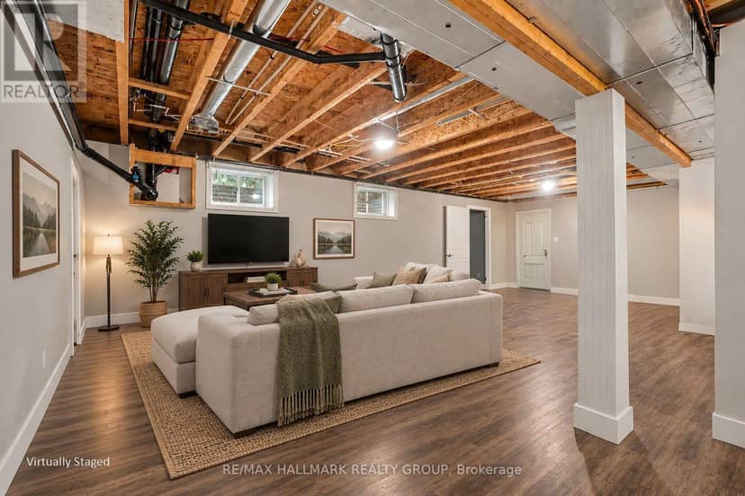 7273 Mitch Owens Road — photo 29 of 40