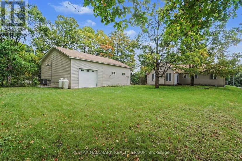 7273 Mitch Owens Road, Ottawa, photo 3