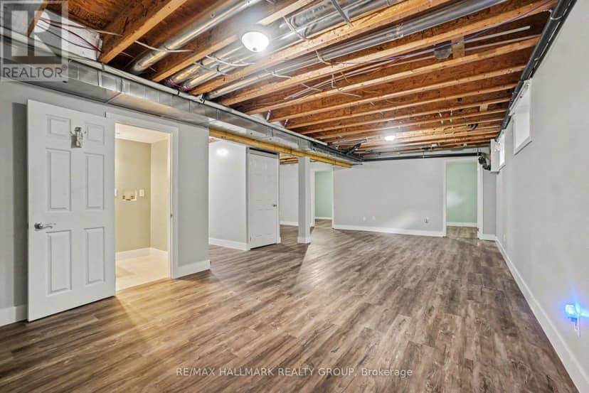 7273 Mitch Owens Road — photo 30 of 40