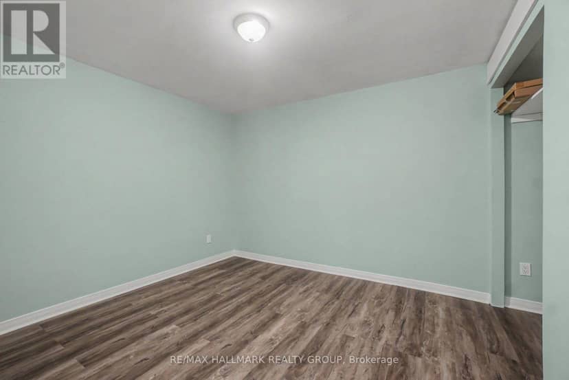 7273 Mitch Owens Road — photo 33 of 40