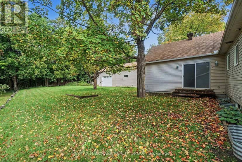 7273 Mitch Owens Road — photo 35 of 40