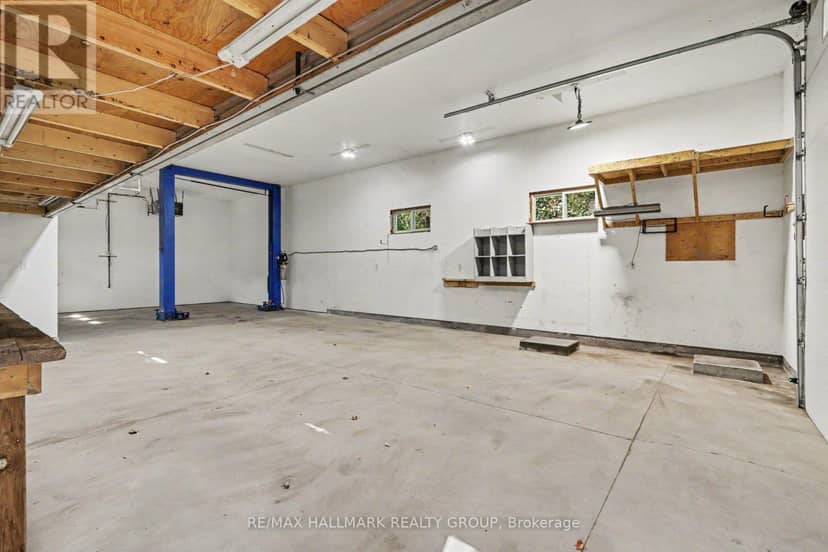 7273 Mitch Owens Road — photo 40 of 40