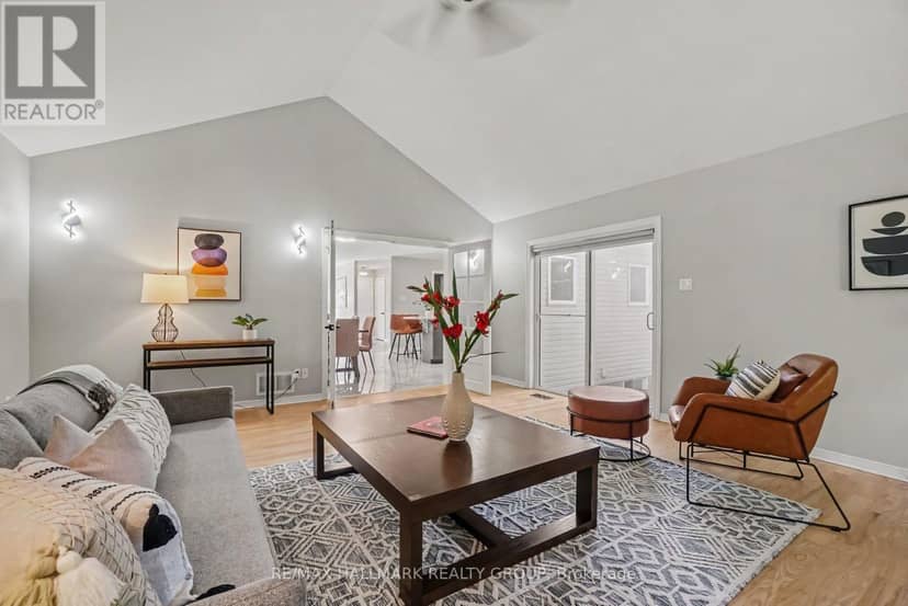 7273 Mitch Owens Road, Ottawa, photo 8