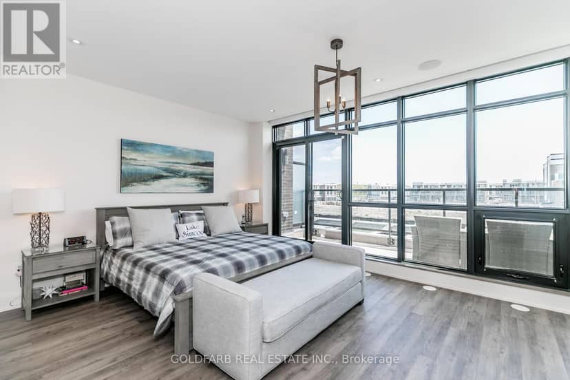 3771 Riva Avenue — photo 16 of 35