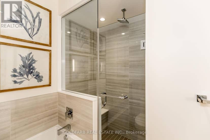 3771 Riva Avenue — photo 23 of 35
