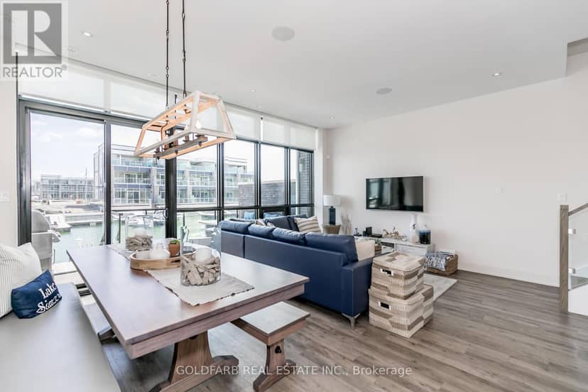 3771 Riva Avenue — photo 9 of 35