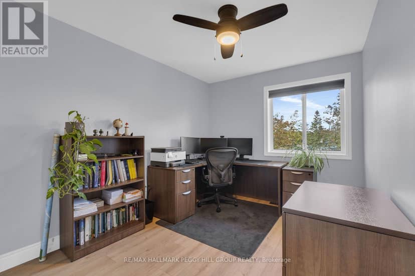 1255 Huron Court — photo 10 of 17