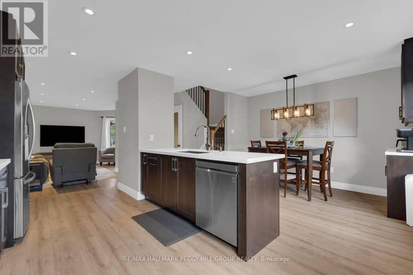 1255 Huron Court, Innisfil, photo 4