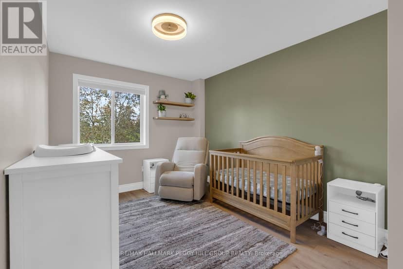 1255 Huron Court — photo 9 of 17