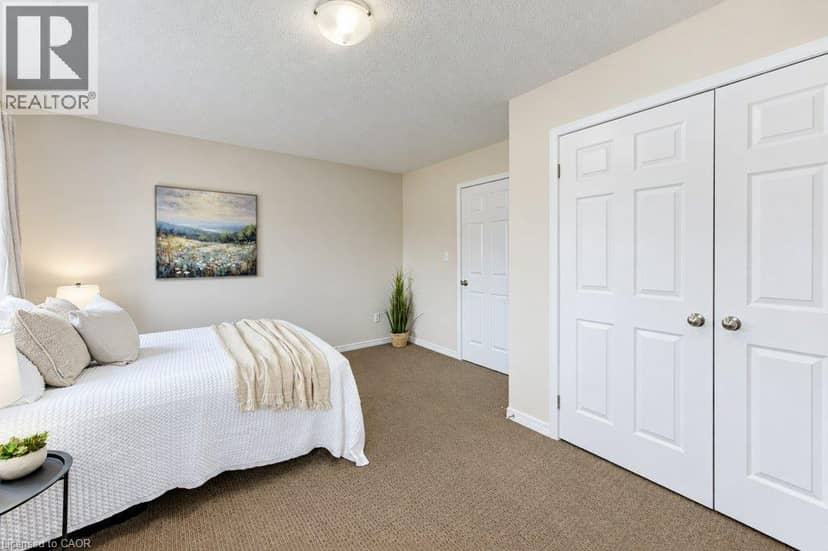 925 GLASGOW Street Unit# C — photo 24 of 33
