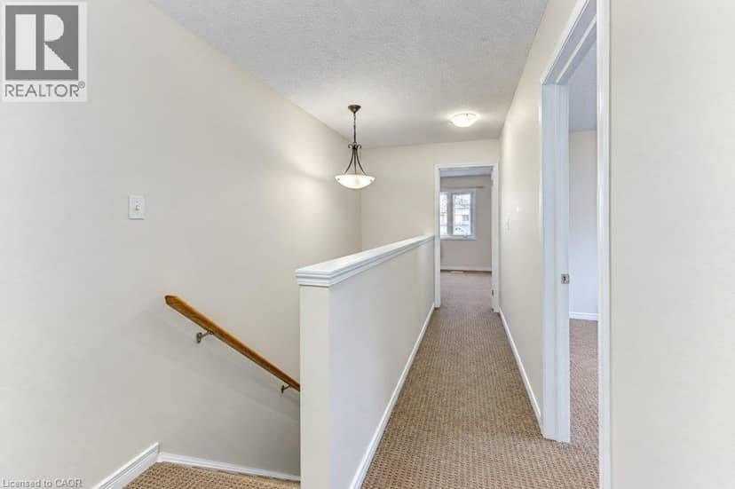 925 GLASGOW Street Unit# C — photo 19 of 33