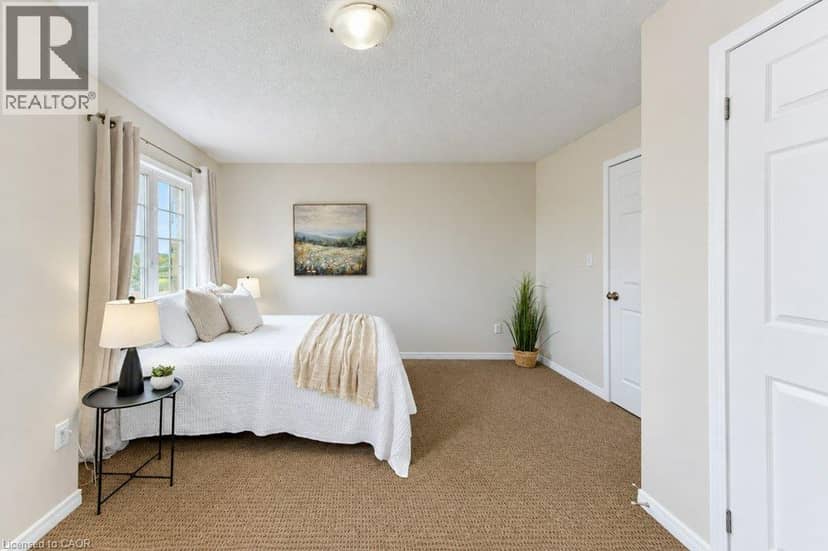 925 GLASGOW Street Unit# C — photo 23 of 33
