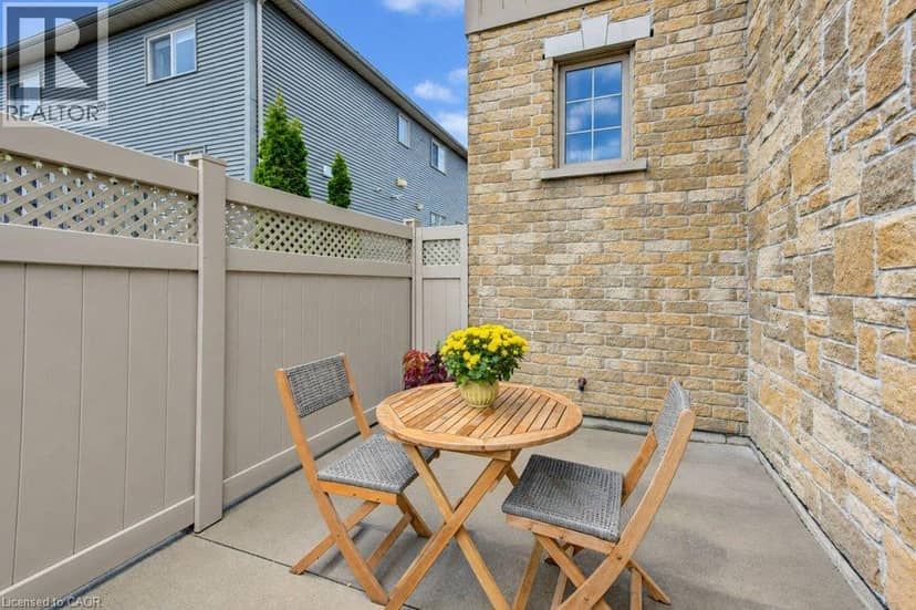 925 GLASGOW Street Unit# C — photo 30 of 33