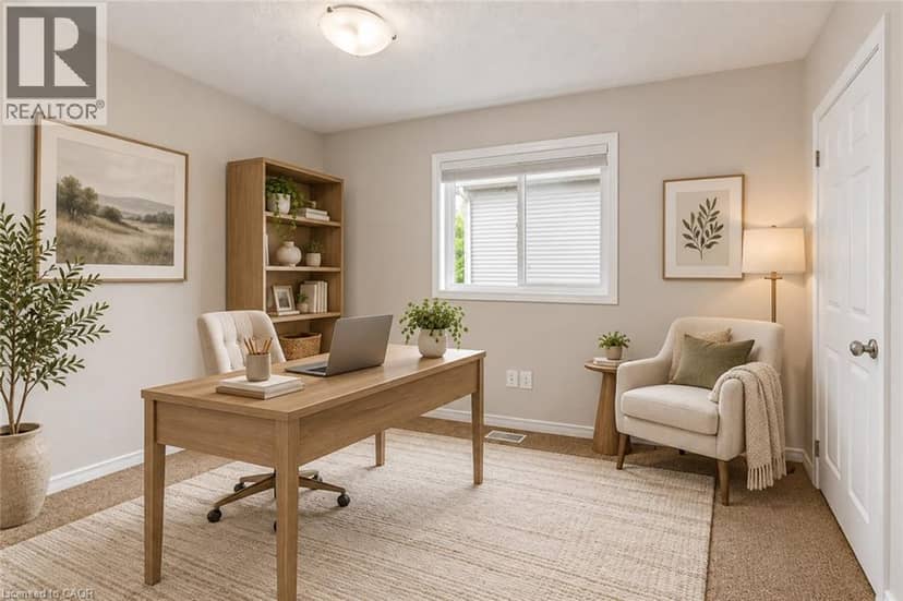 925 GLASGOW Street Unit# C — photo 28 of 33
