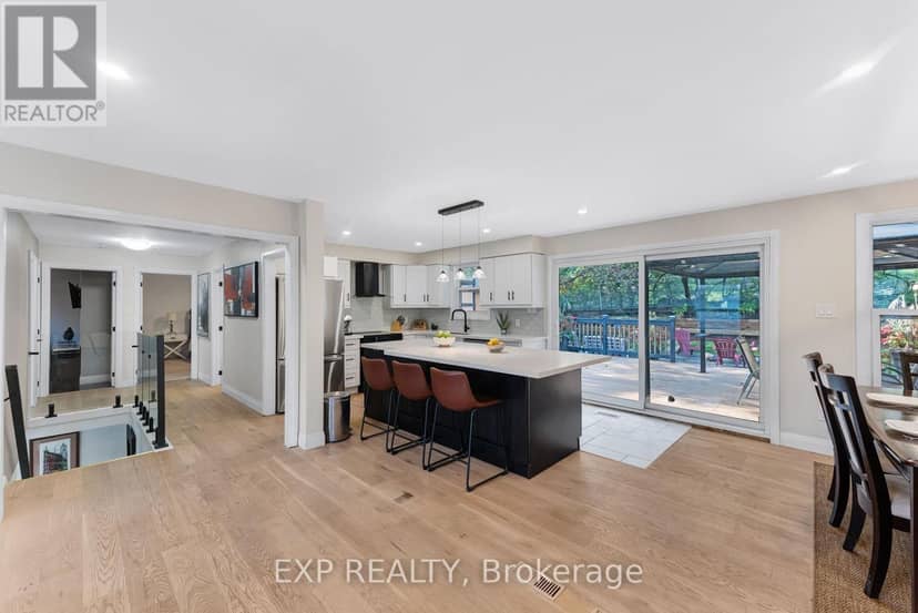 79 Beswick Drive — photo 10 of 40