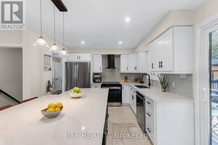 79 Beswick Drive — photo 11 of 40