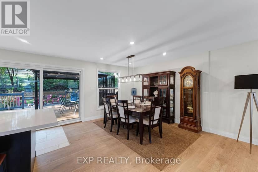 79 Beswick Drive — photo 15 of 40