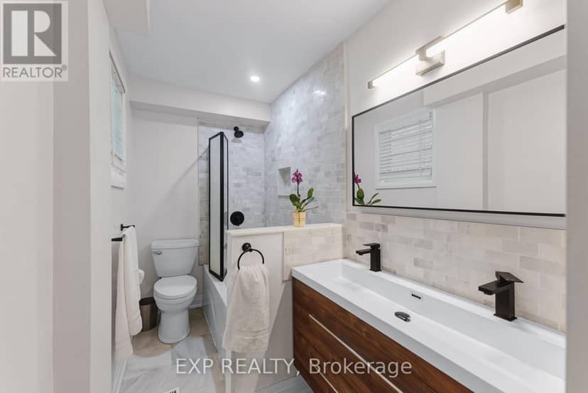 79 Beswick Drive — photo 19 of 40