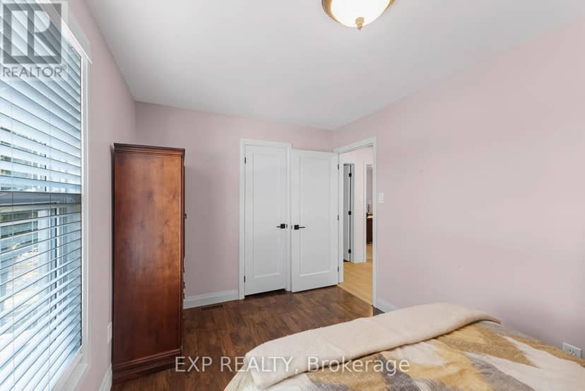 79 Beswick Drive — photo 21 of 40