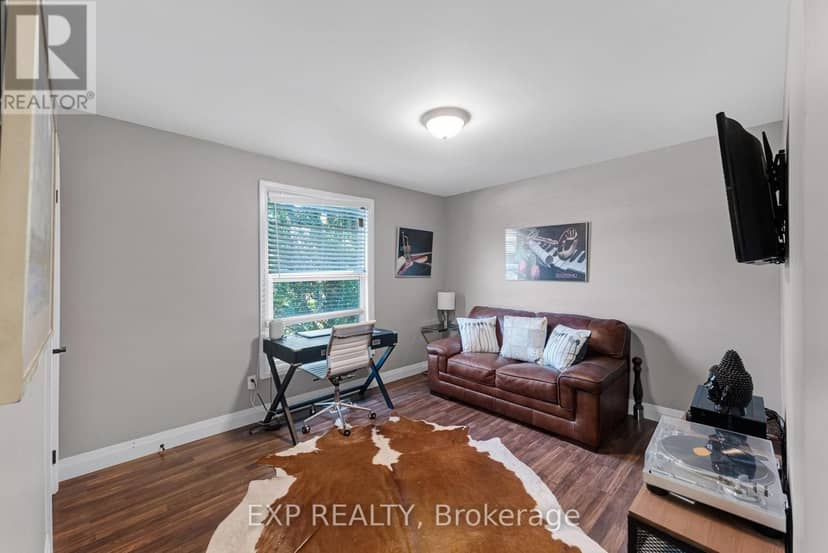 79 Beswick Drive — photo 24 of 40
