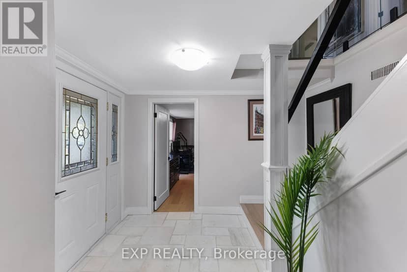 79 Beswick Drive — photo 34 of 40
