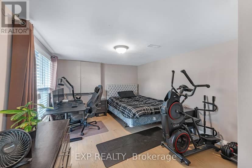 79 Beswick Drive — photo 35 of 40