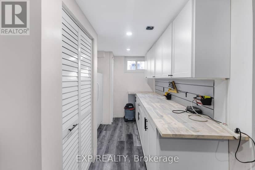 79 Beswick Drive — photo 39 of 40