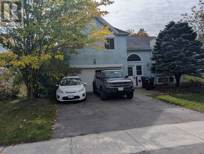 34 Michael Street, Essa, photo 2