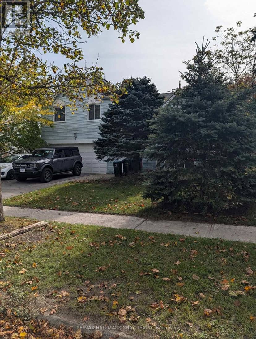 34 Michael Street, Essa, photo 3