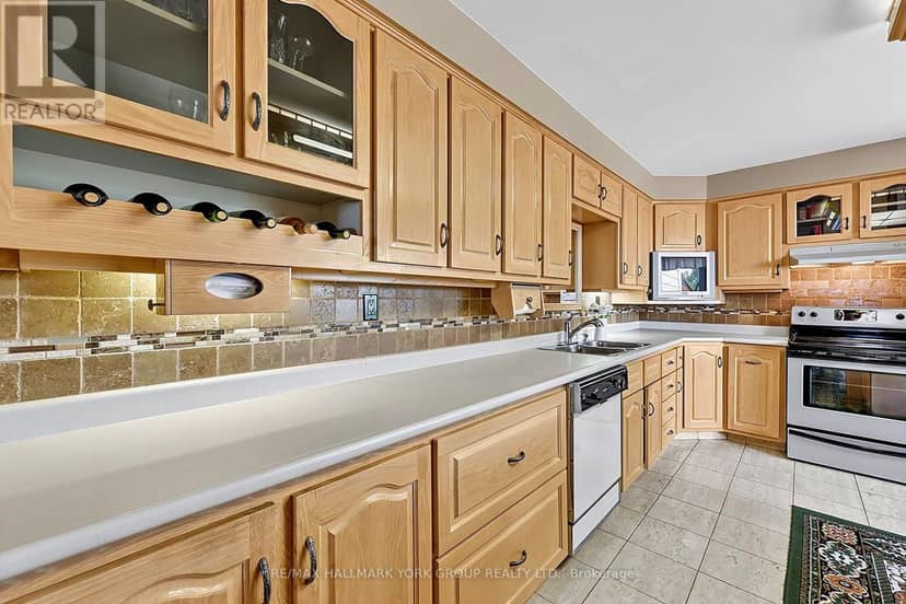 80 Fairway Drive — photo 19 of 40