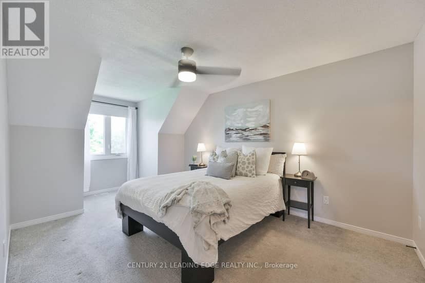 30 McGuire Crescent — photo 28 of 40
