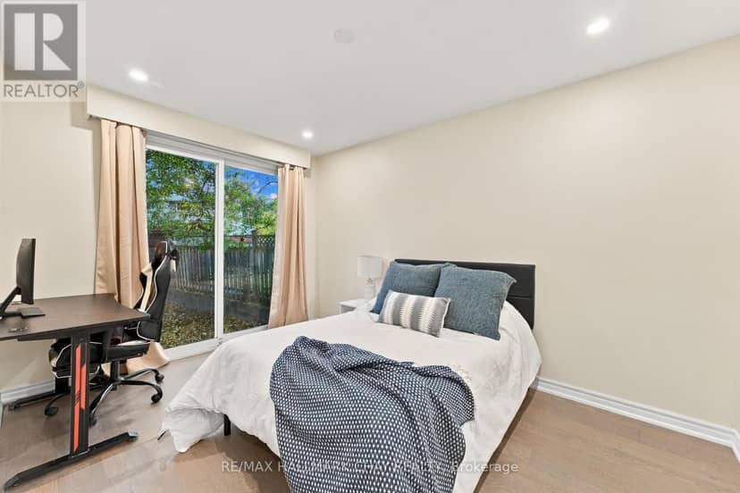 11 Davidson Road — photo 10 of 29