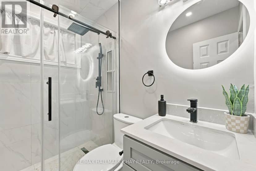 11 Davidson Road — photo 12 of 29