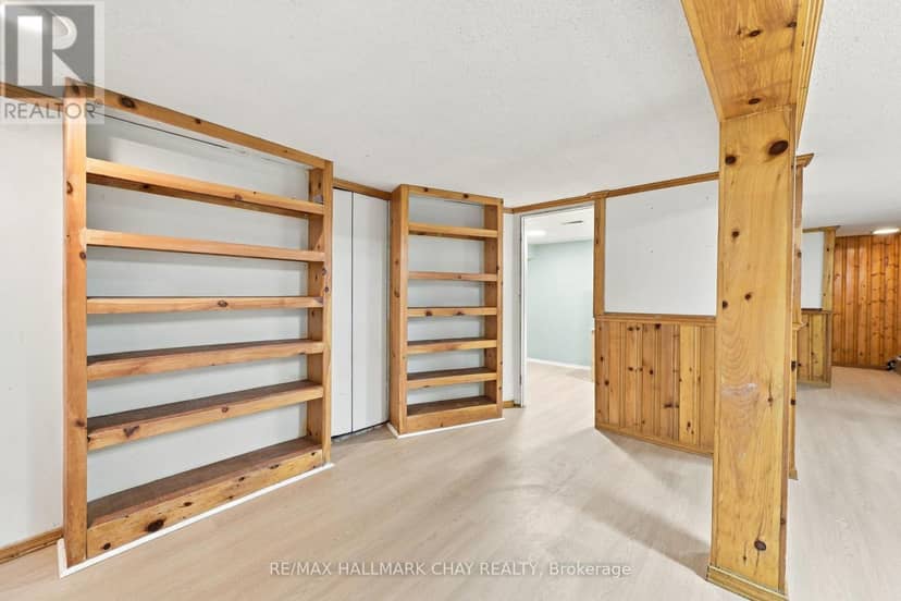 11 Davidson Road — photo 19 of 29