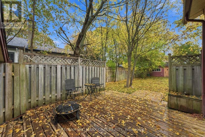 11 Davidson Road — photo 23 of 29