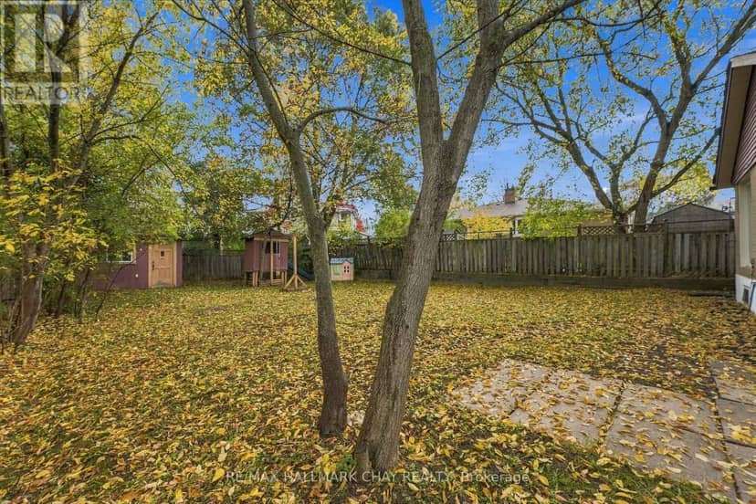 11 Davidson Road — photo 24 of 29