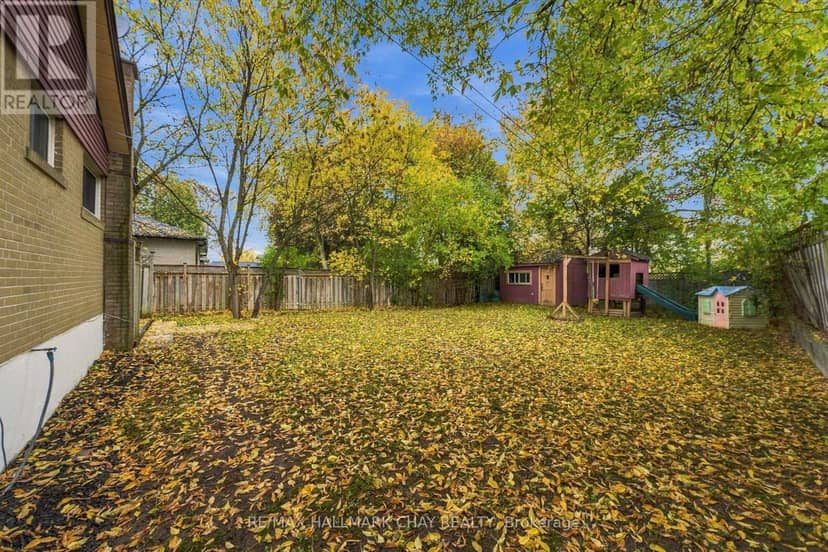 11 Davidson Road — photo 25 of 29