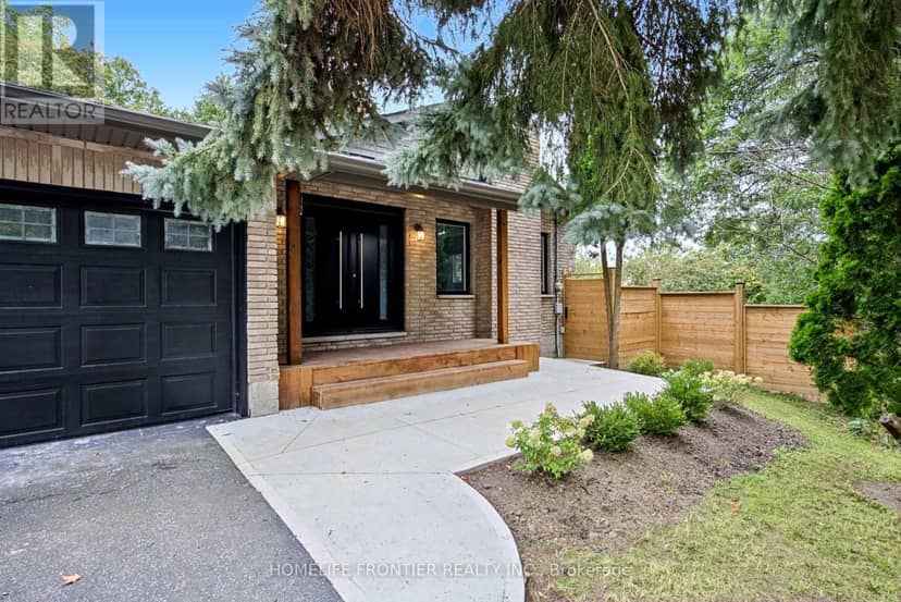 281 Hillcrest Road, Georgina, photo 2