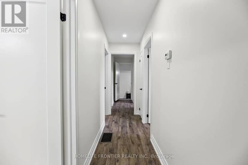 281 Hillcrest Road — photo 23 of 40