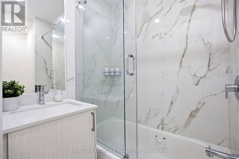 281 Hillcrest Road — photo 26 of 40