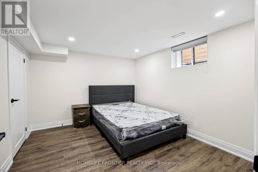 281 Hillcrest Road — photo 39 of 40