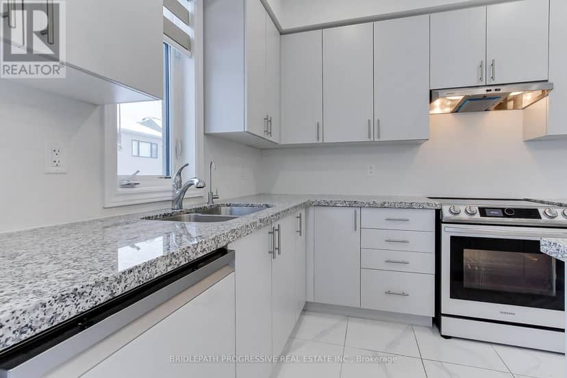 145 Terry Fox Drive — photo 10 of 24