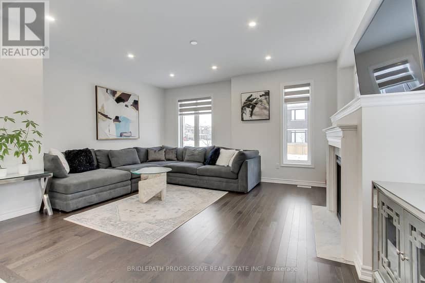 145 Terry Fox Drive — photo 14 of 24