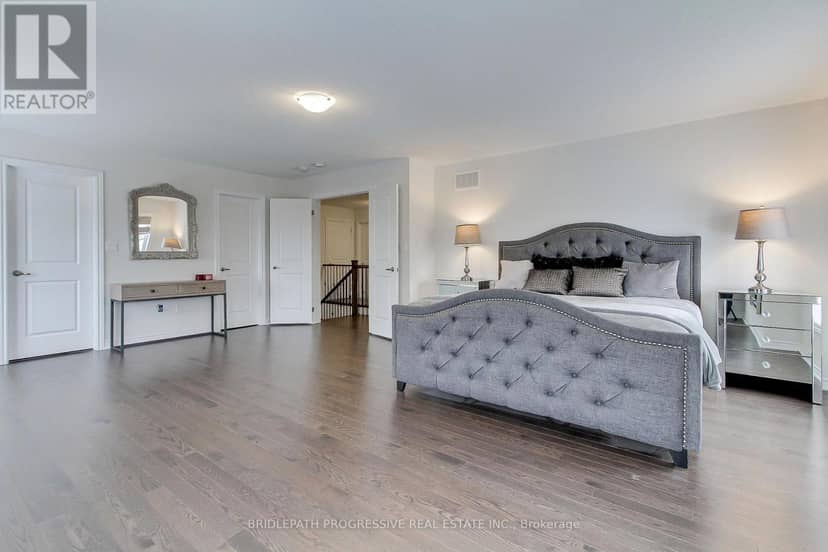 145 Terry Fox Drive — photo 18 of 24