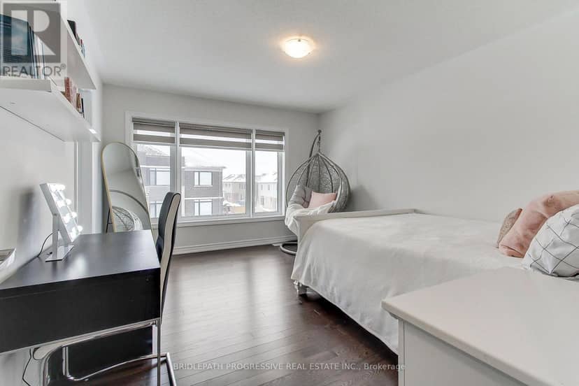145 Terry Fox Drive — photo 19 of 24