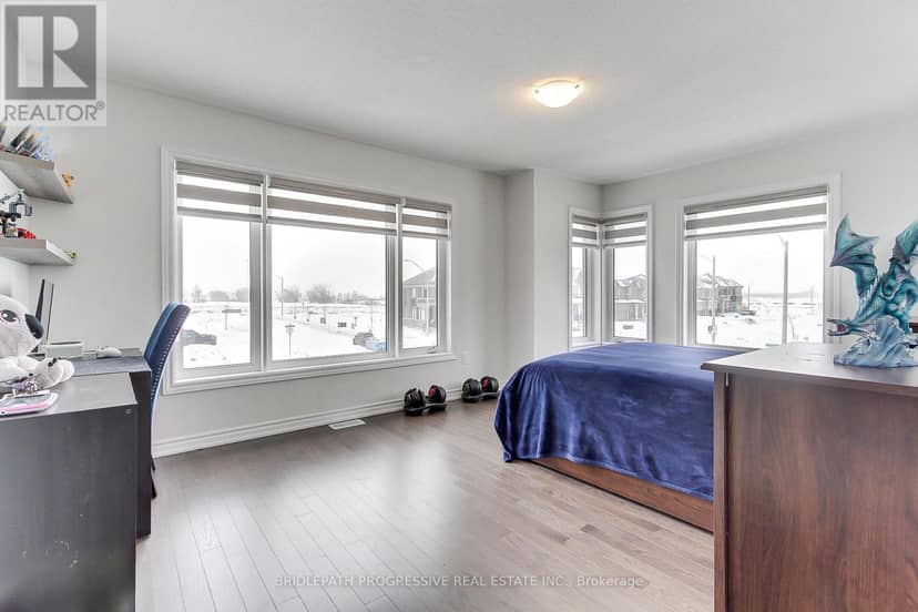 145 Terry Fox Drive — photo 22 of 24
