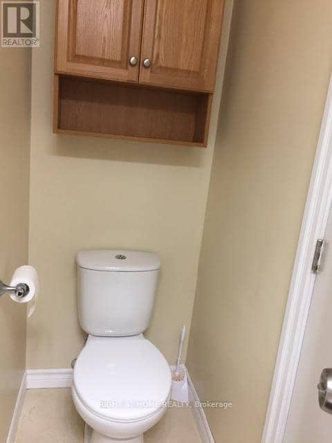 23 Carlton Road — photo 12 of 21