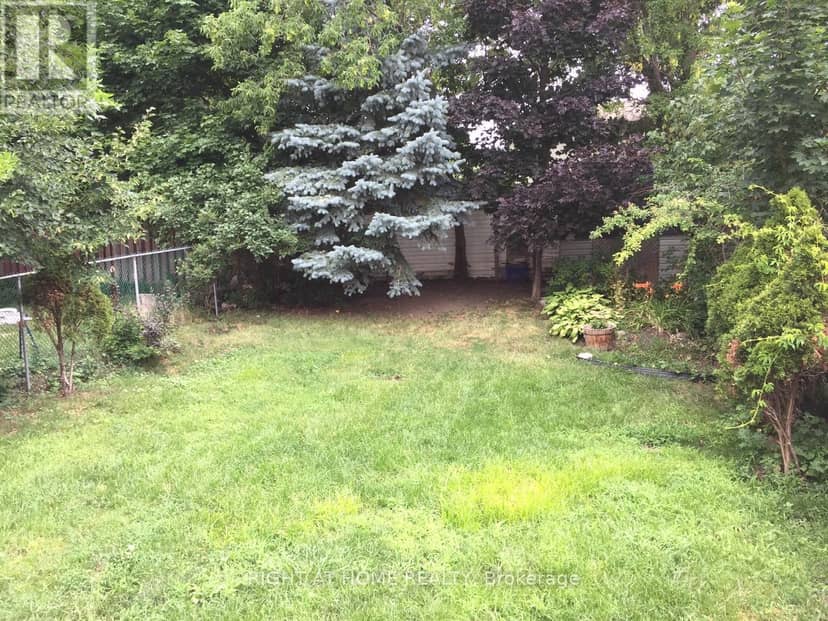 23 Carlton Road — photo 21 of 21