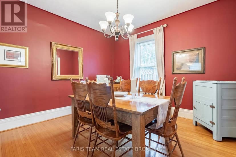 421 Midland Avenue — photo 11 of 40